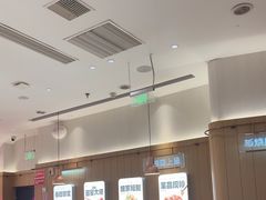 -老板恋上鱼(印象城店)