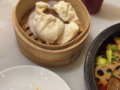 -金鼎轩(方庄天坛店)