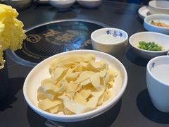 -打酱友•斑鱼海鲜粥火锅(吴桥店)