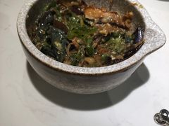 -炊烟小炒黄牛肉(中心印象城店)