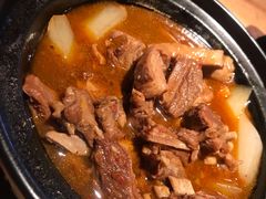 -原食日记(合生汇购物中心店)