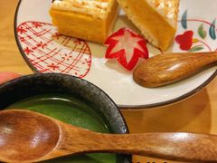 -吉炙烧鸟•本格料理(国际商贸城店)