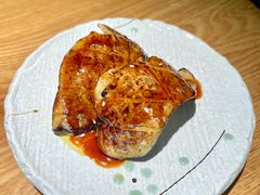 -沼津港精致料理·寿喜烧·烧鸟(青浦宝龙广场日料榜单店)