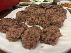 -全州拌饭馆(断桥店)