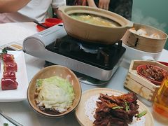 -避风塘(嘉兴八佰伴店)