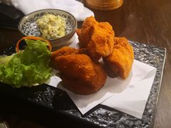 -串鑫