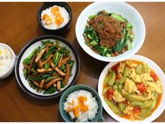 -金贝儿月嫂(高新尚品国际店)