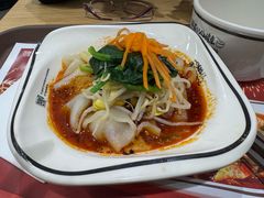 -魏家餐饮(朗香街店)