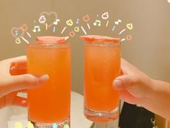 -théATRE 茶聚场(王府中環店)