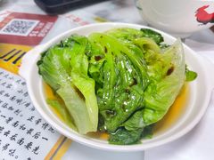 -曾仔竹升面