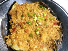 -小民大排档(光谷店)