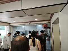 -岳记羊肠馆(陵园小区店)