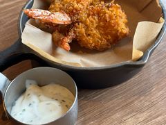-必胜客(南锣鼓巷店)