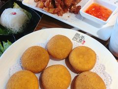 -百岁我家·酸菜鱼专门店(塘下店)