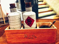 -苏小柳手作点心(控江旭辉分院)