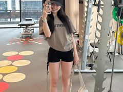 -YCHL FIT 健身(星寰店)
