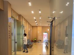 -昆明爱尔眼科医院