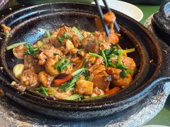 -煲煲好(朝阳门店)