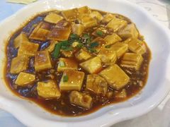 -阿英煲(凉城路店)