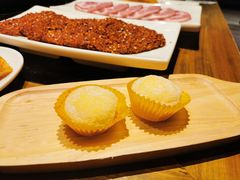 大福-纸盐河码头火锅(十八梯店)