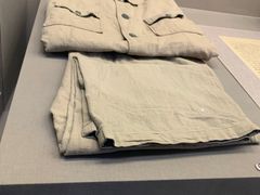 -中国人民抗日战争纪念馆