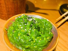 -MIKOMIKO和牛烧肉专门店(南门店)