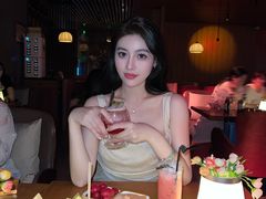 -阿卡贝拉音乐汇(印象城店)