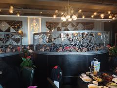 -蟹榭·本帮江浙菜·蟹宴(五角场合生汇商场店)