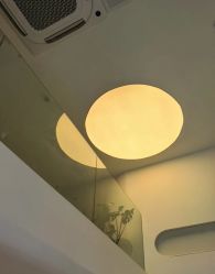 -兰瑜伽·普拉提·塑形