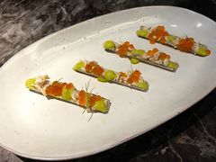-LESCEDARS Brasserie Bistro香柏树