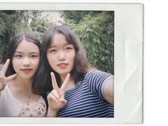 -贵阳市花溪国家城市湿地公园