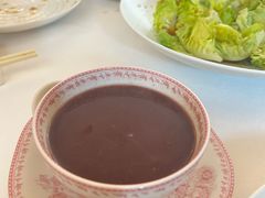 -湛江菜.江南首席(昆山店)