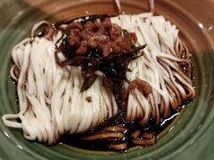 -苏浙汇(朝外店)
