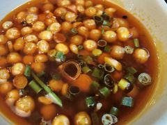 -姑奶奶老厨房(南坪路总店)