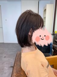 -DIMPLE日本美发沙龙