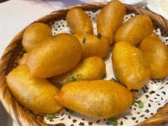 -79号渔船海鲜饭店(宝安店)