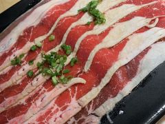 -花味烤肉·拌饭(建邺万达店)
