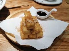 -太二酸菜鱼(深圳布吉万象汇店)