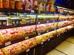 -御品轩(凤城二路店)