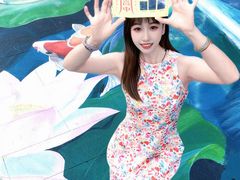 -东北大学附属辽宁爱尔眼科医院