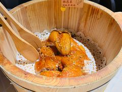 -胡桃里音乐酒馆(罗湖HALO广场店)