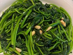 -大树头·森林餐厅(石碁店)