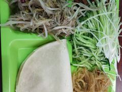 -东北大学（浑南校区）食堂