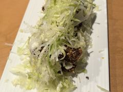 -小乐荟私房菜(宁海里店)