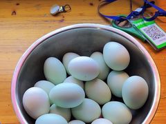 -二娃郡花面(总店)