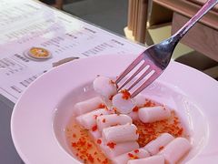 -桂满陇·手作小笼包&江南叫花鸡(中山公园店)