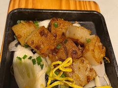 -凯逸轩·匠心粤菜(中城名仕汇店)
