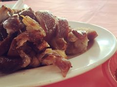 熊家万峦猪脚(车城店)-熊家万峦猪脚(车城店)