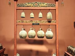 -中国闽台缘博物馆