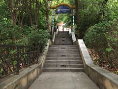 -宝莱纳啤酒花园餐厅PAULANER BRAUHAUS Nanjing(广州路店)
